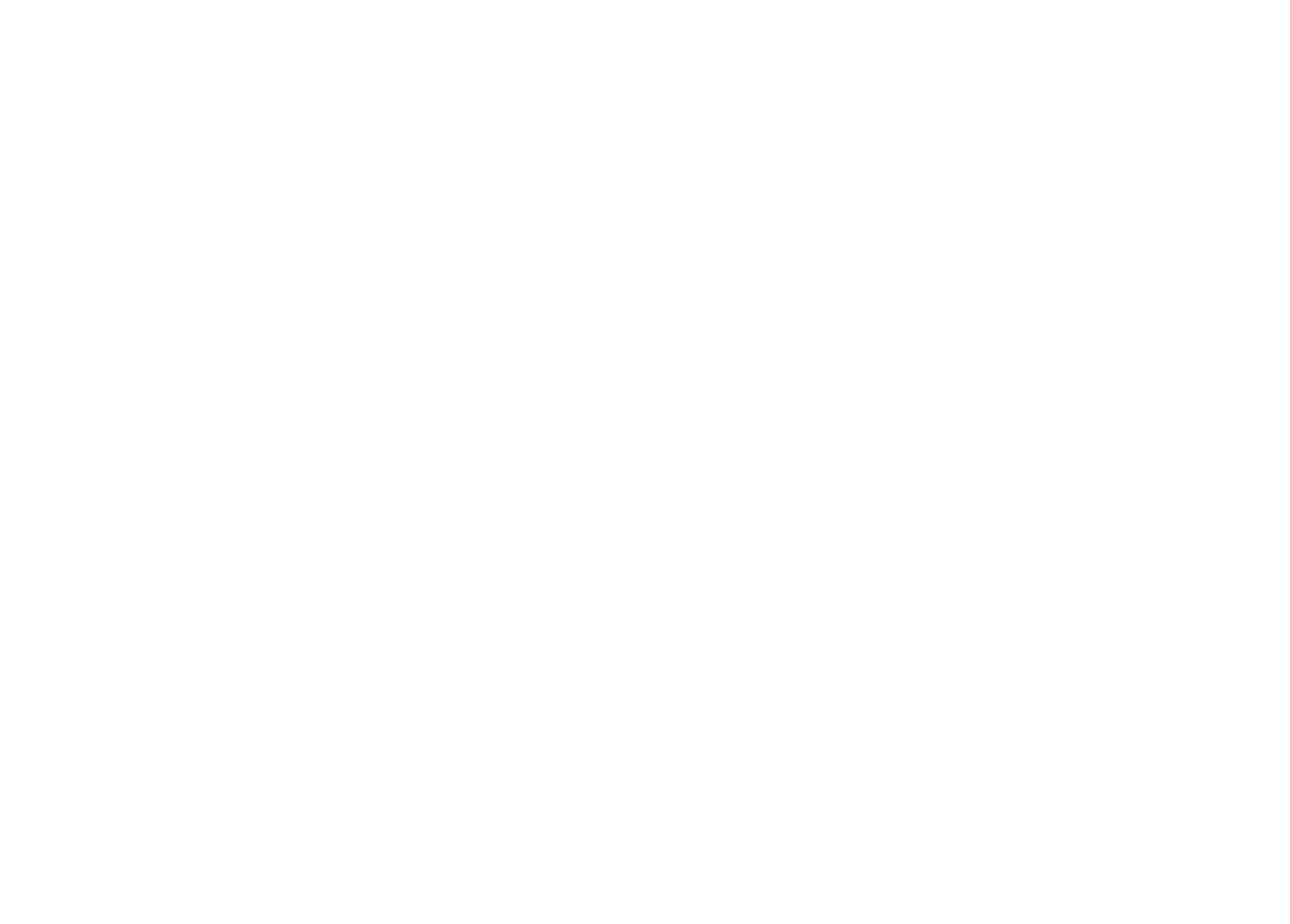 icon-blanc-opacity