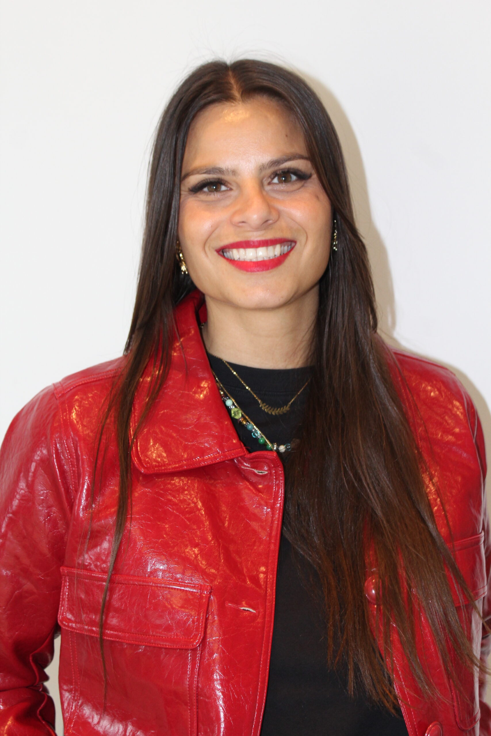 Célia Vanni